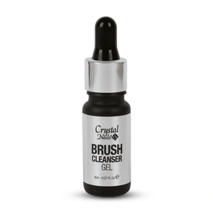 Brush Cleanser Gel - 8ml főképe
